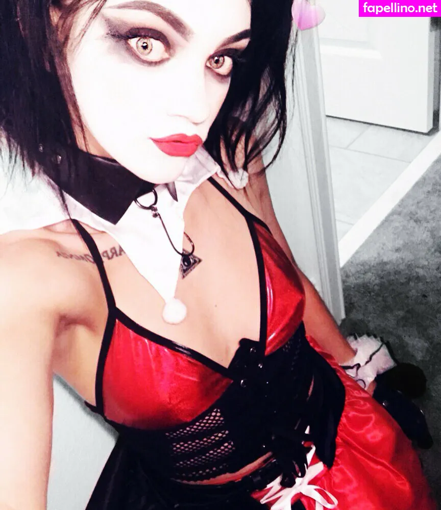 gianna.frankenstein Nude Leaked OnlyFans Photo #nPE2fM2JSF