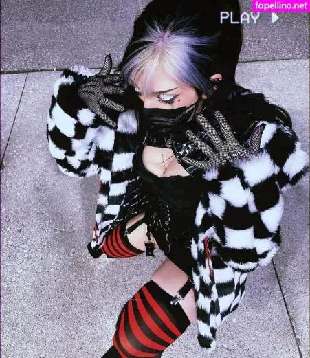 Gianna Frankenstein OnlyFans Thumbnail #yqMkIv8wKz
