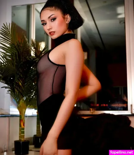 Gianna Fung OnlyFans Thumbnail #tLfDxJo0XZ