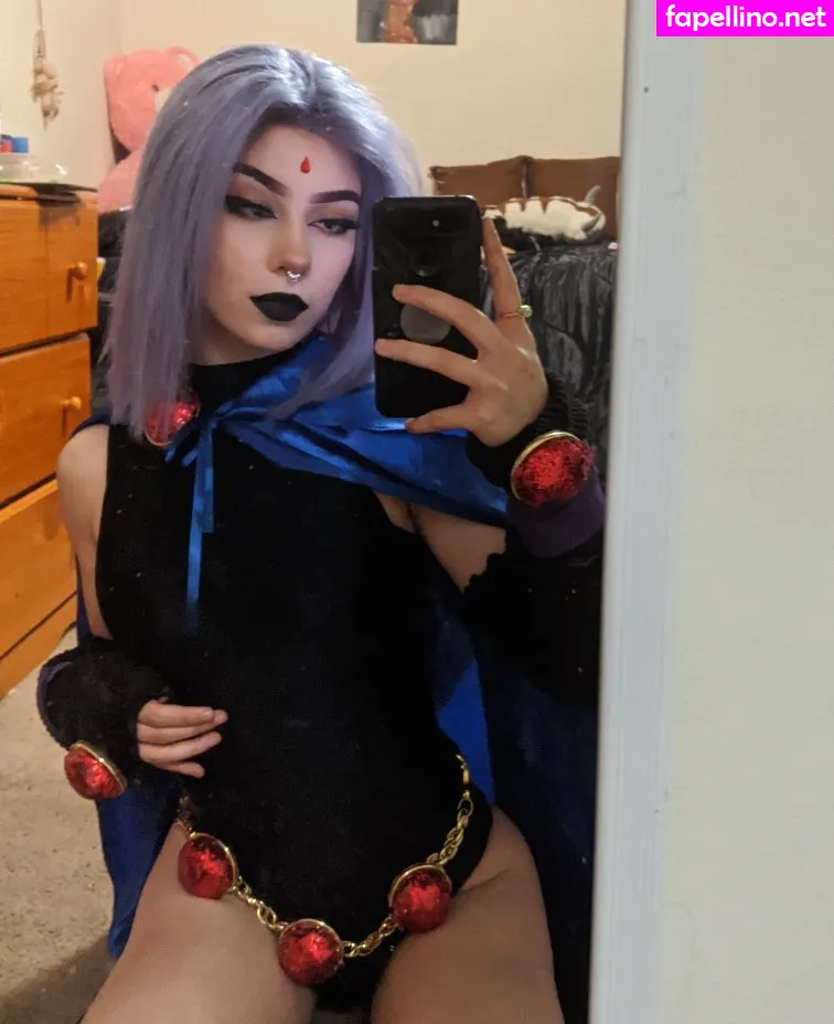 HadesHowell, gmhuvo Nude Leaked OnlyFans Photo #59cPtM9IdC