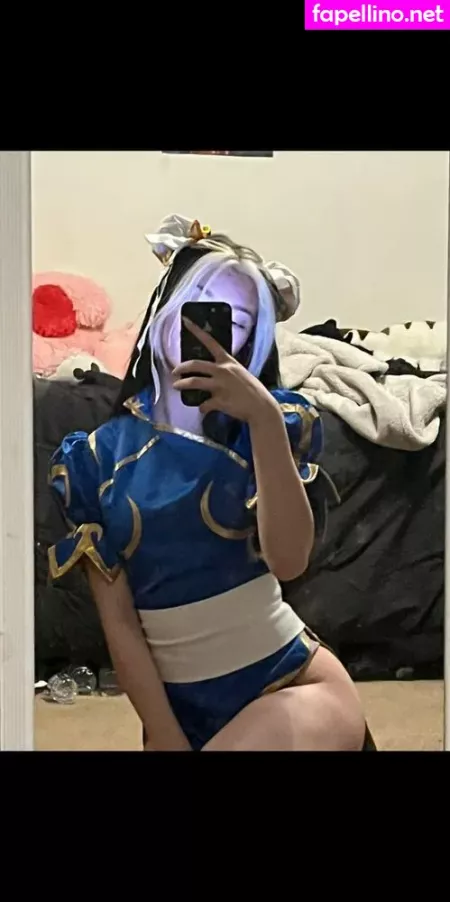 Gianna Hades OnlyFans Thumbnail #6ifU8r4ffP