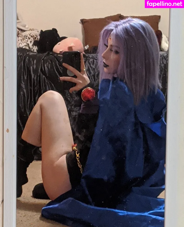 HadesHowell, gmhuvo Nude Leaked OnlyFans Photo #n73zdLIeJE