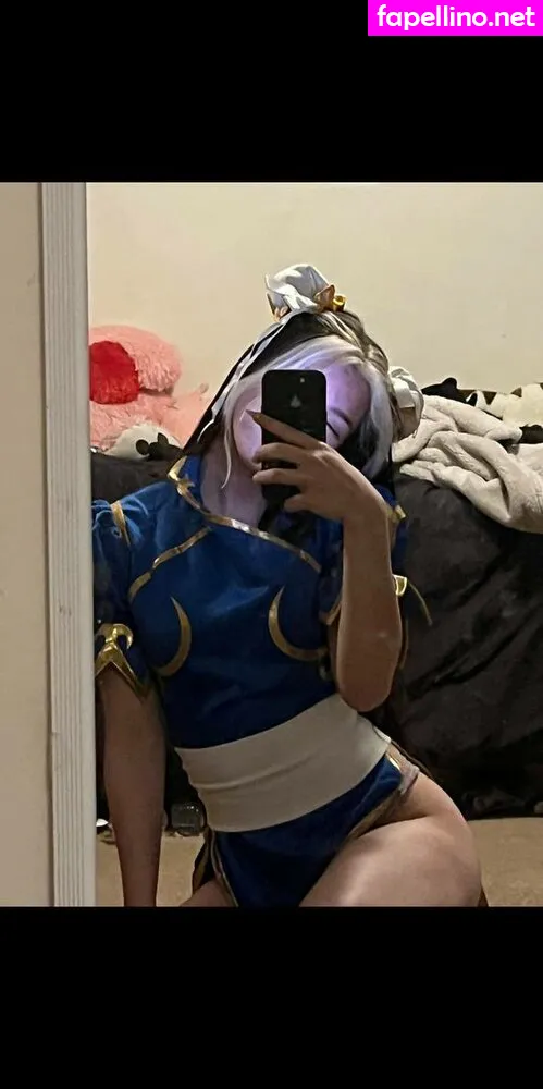 HadesHowell, gmhuvo Nude Leaked OnlyFans Photo #oCntBZIdDi