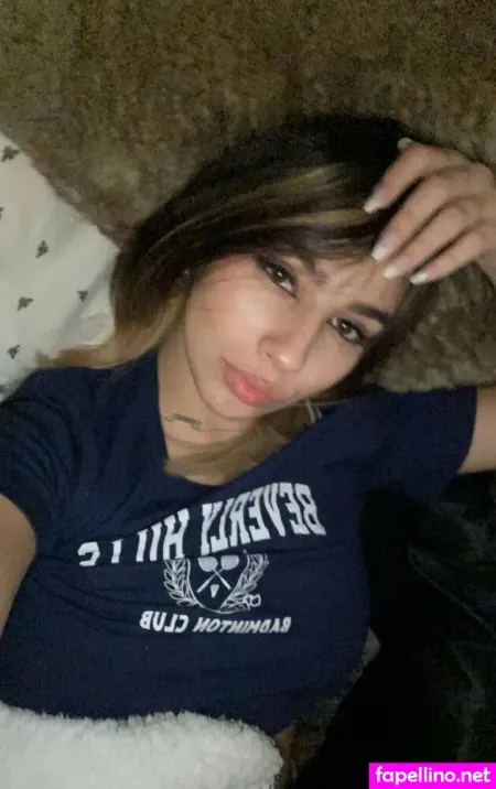 Gianna Hassan 4 OnlyFans Thumbnail #4dyPvVLYrB