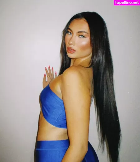 Gianna Luke OnlyFans Thumbnail #2cuqE4FuaQ