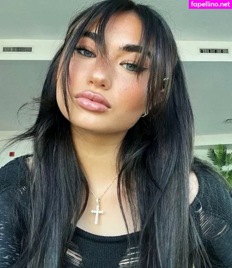 Gianna Luke OnlyFans Thumbnail #ZiQyyf0WlJ