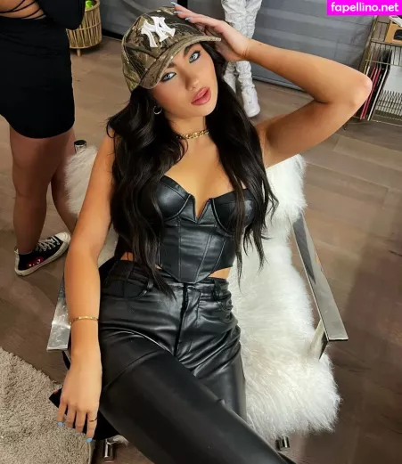 Gianna Luke OnlyFans Thumbnail #iD5LOcHr1l