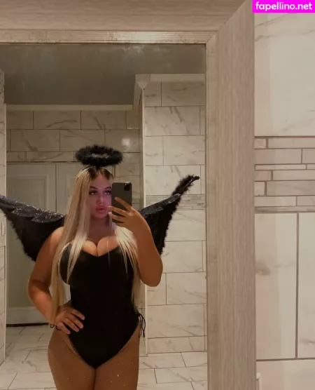 Gianna Malave OnlyFans Thumbnail #2EkgKlLGcy