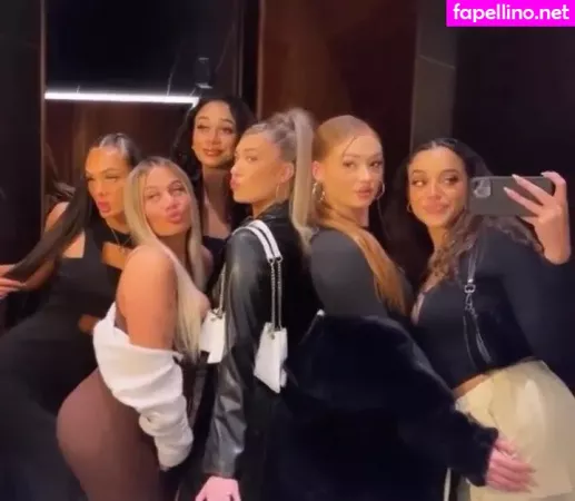 Gianna Malave OnlyFans Thumbnail #3pUFsHUQr2