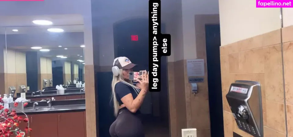 Gianna Malave OnlyFans Thumbnail #5x599a1KqW