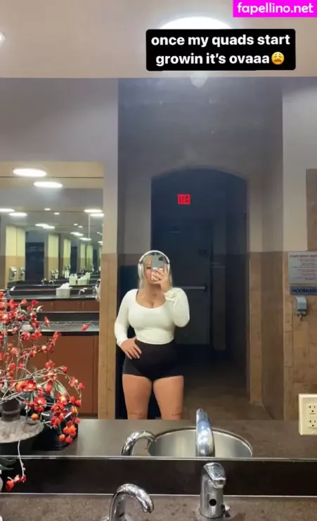 Gianna Malave OnlyFans Thumbnail #7kKBETkGvH