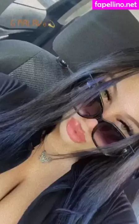 Gianna Malave OnlyFans Thumbnail #ANaTJ8lCc8