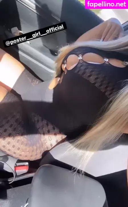 Gianna Malave OnlyFans Thumbnail #DYrfPB6Dt4