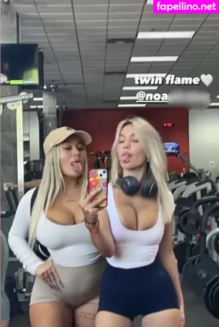 Gianna Malave OnlyFans Thumbnail #NaAFVuN28V