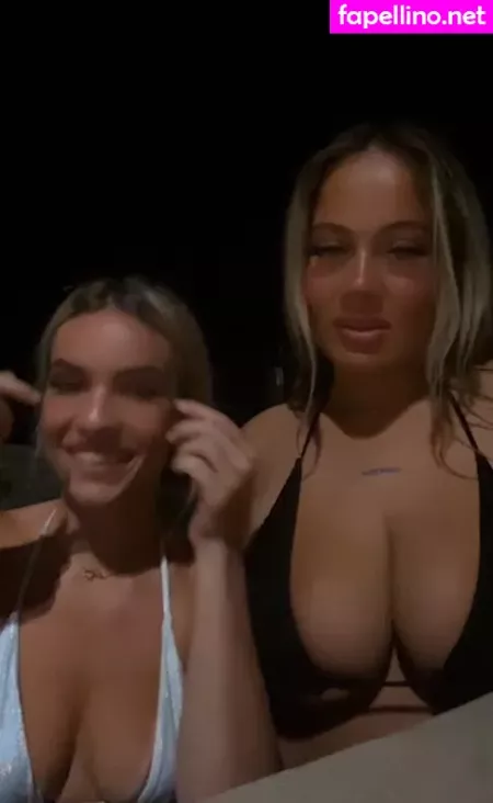 Gianna Malave OnlyFans Thumbnail #OXQxERqoeL
