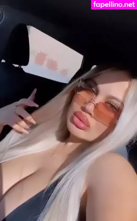 Gianna Malave OnlyFans Thumbnail #QpiAEDPaTw
