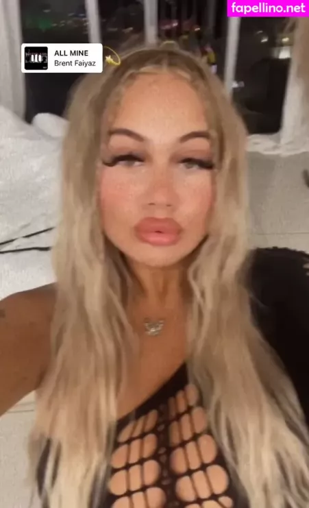 Gianna Malave OnlyFans Thumbnail #T5ACFL2NsR