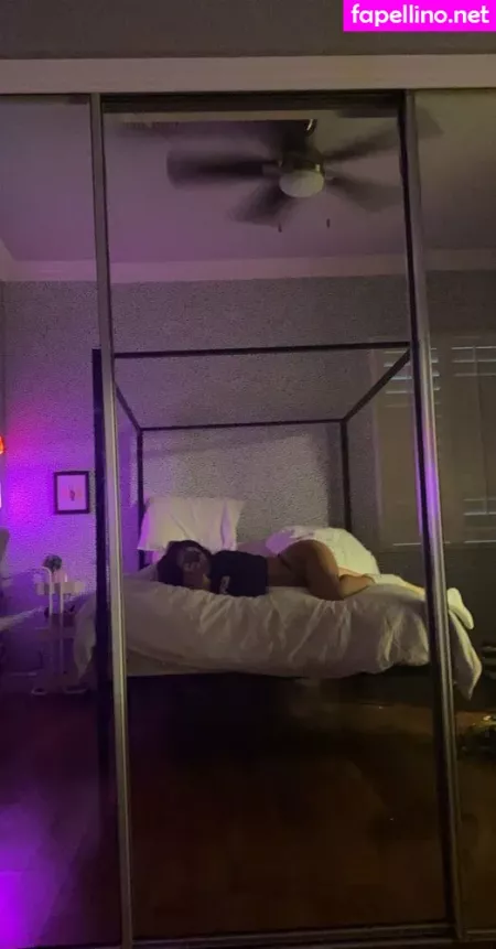 Gianna Malave OnlyFans Thumbnail #Xl4IJPVAZX