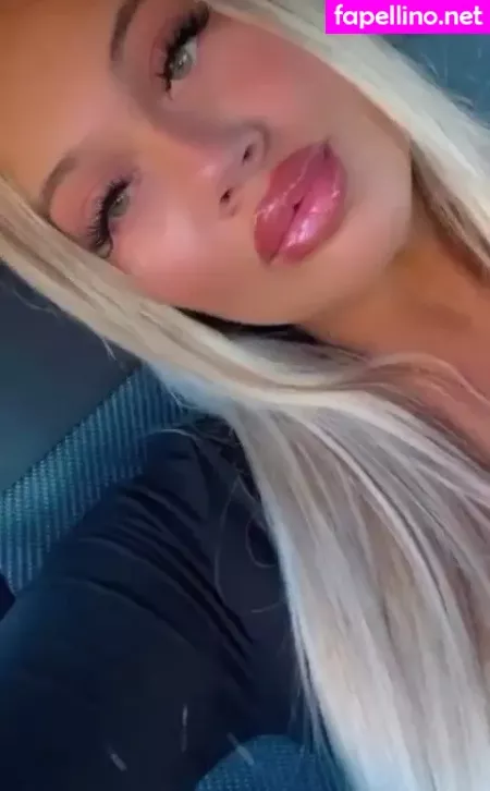 Gianna Malave OnlyFans Thumbnail #ZABlqgERHI