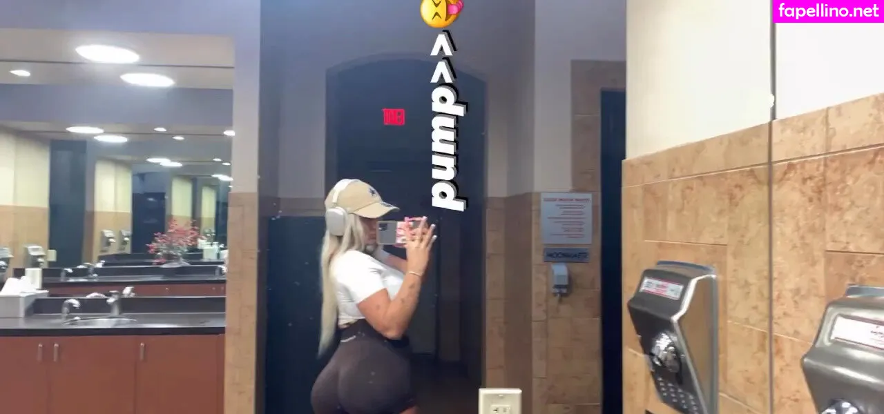 giannamalavee, mommyymilkerzz Nude Leaked OnlyFans Photo #ZvCROyeTuQ