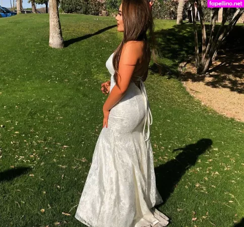Gianna Malave OnlyFans Thumbnail #af3Bd4a5Bg