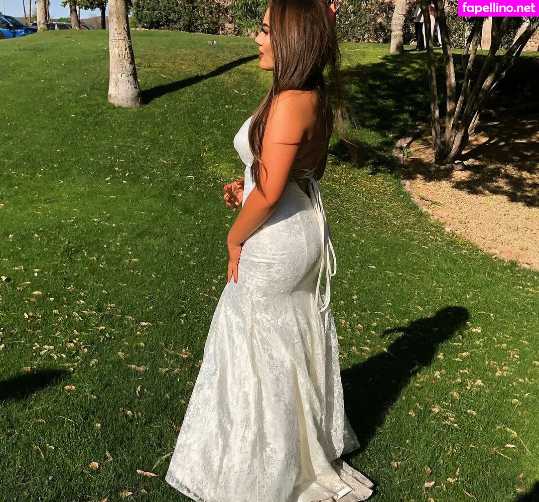 giannamalavee, mommyymilkerzz Nude Leaked OnlyFans Photo #af3Bd4a5Bg