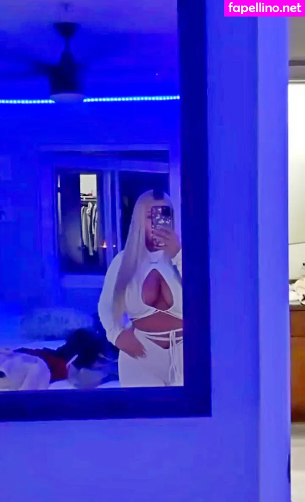 giannamalavee, mommyymilkerzz Nude Leaked OnlyFans Photo #dEZep6DKro