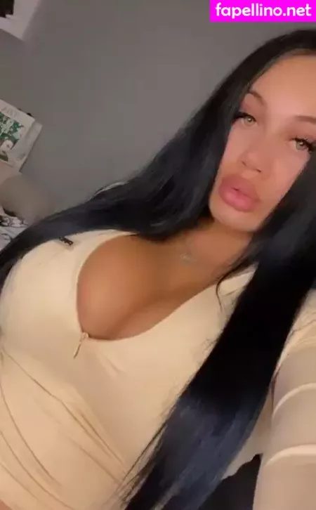 Gianna Malave OnlyFans Thumbnail #dpuOHUwF5E