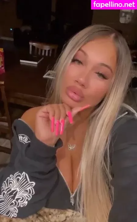 Gianna Malave OnlyFans Thumbnail #iKT2Im071V