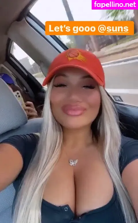 giannamalavee, mommyymilkerzz Nude Leaked OnlyFans Photo #olmnLths1b