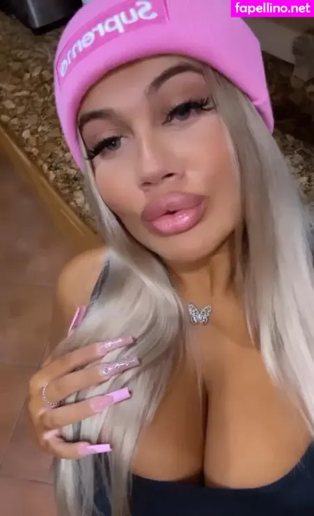 Gianna Malave OnlyFans Thumbnail #pb44AGwCoX