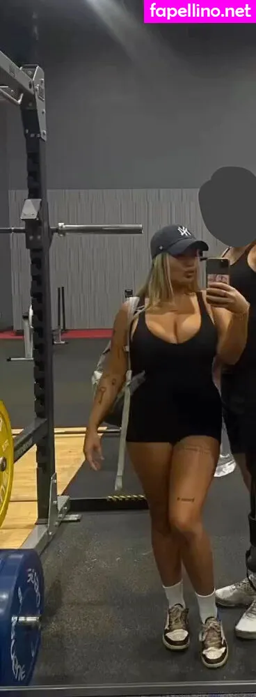 giannamalavee, mommyymilkerzz Nude Leaked OnlyFans Photo #qnN29IpVTP