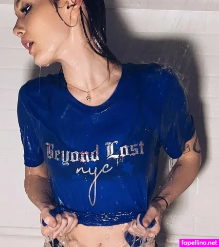 Gianna Marie OnlyFans Thumbnail #0AoO3rIgh3