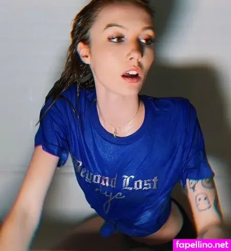 Gianna Marie OnlyFans Thumbnail #3AkXxTFIkY