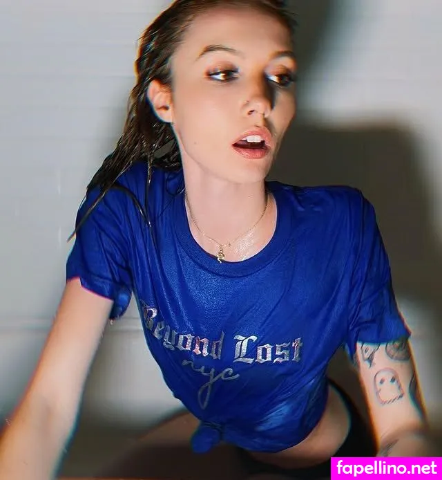 giannajofficial, giannamaarie Nude Leaked OnlyFans Photo #3AkXxTFIkY