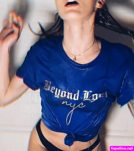 Gianna Marie OnlyFans Thumbnail #3svjeZ8NNM
