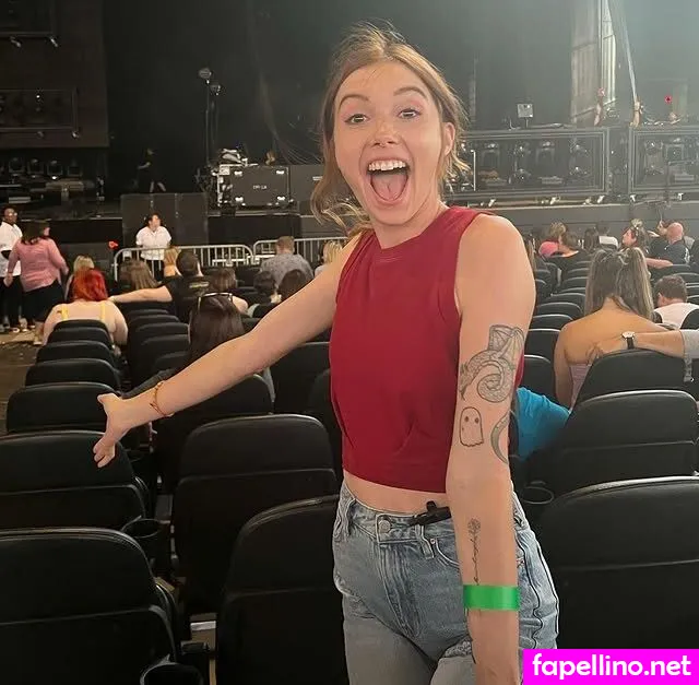 giannajofficial, giannamaarie Nude Leaked OnlyFans Photo #DyPOsdcV27