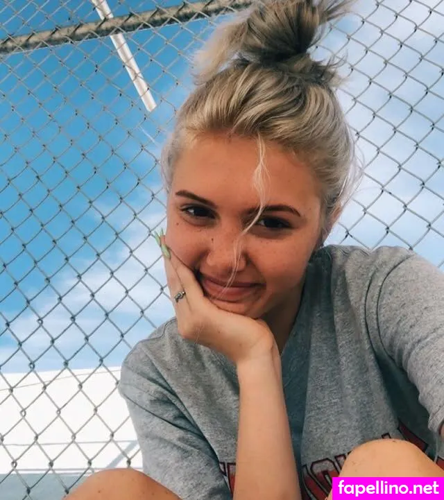 giannajofficial, giannamaarie Nude Leaked OnlyFans Photo #G1cst6vbc2