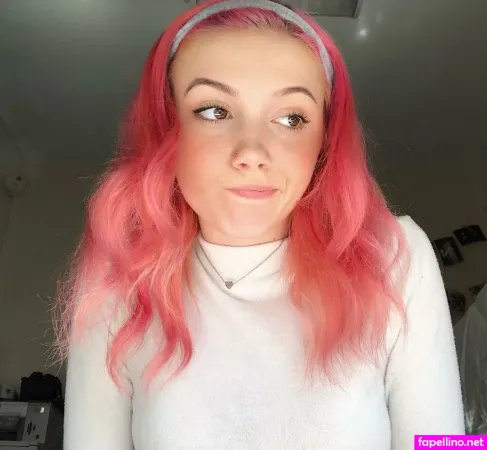Gianna Marie OnlyFans Thumbnail #bLUNUBOQg2