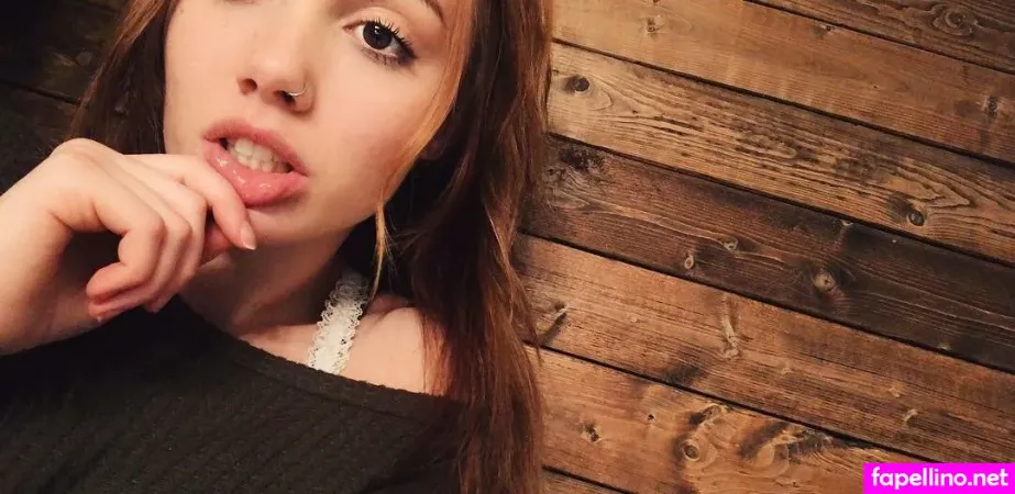 Gianna Marie OnlyFans Thumbnail #eMIW28WfGI