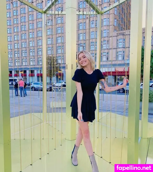 giannajofficial, giannamaarie Nude Leaked OnlyFans Photo #o2ynik5ukK