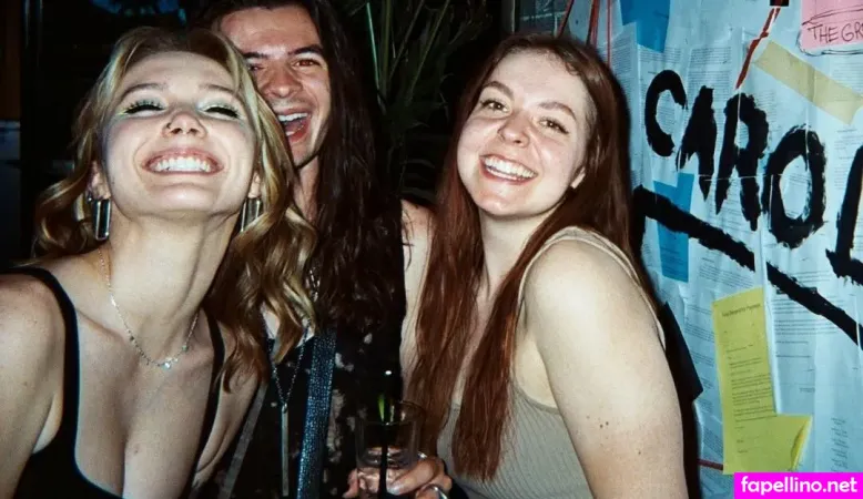 Gianna Marie OnlyFans Thumbnail #pGSkmS2gFF