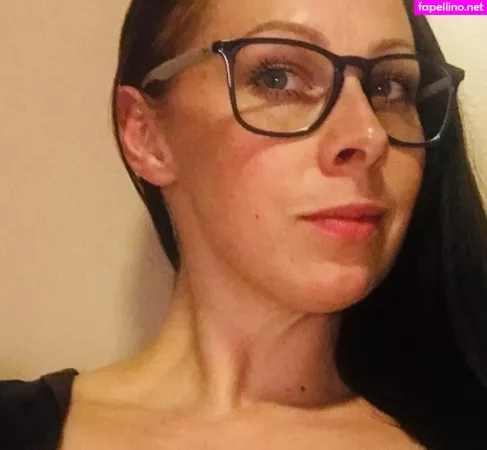 Gianna Michaels OnlyFans Thumbnail #84UF6RLwSC