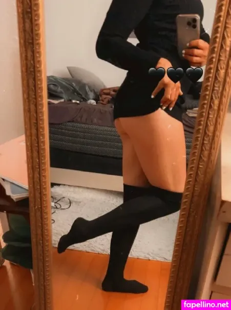 Gianna Reeves OnlyFans Thumbnail #9yc6AQKuYO