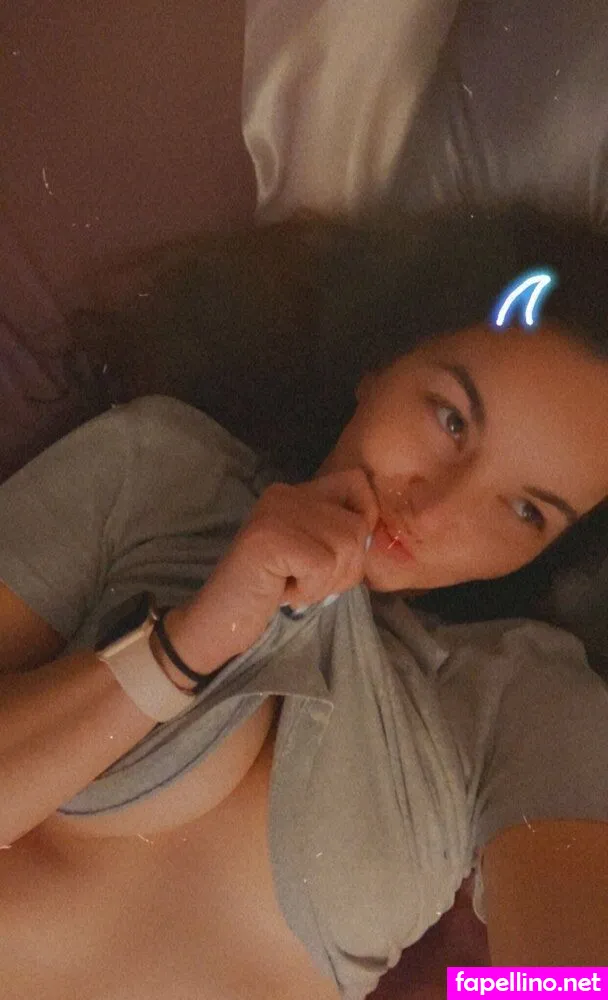 gianna.reeves, keaanuureeves Nude Leaked OnlyFans Photo #KhbClWPB61