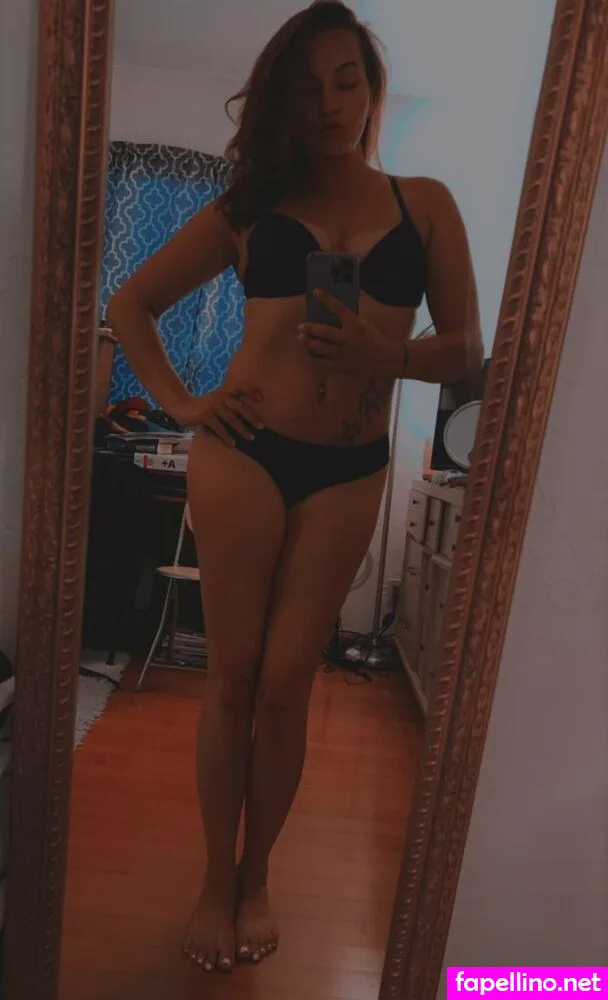 gianna.reeves, keaanuureeves Nude Leaked OnlyFans Photo #Mewrc0AQKg