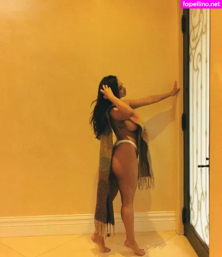 Gianna Renella OnlyFans Thumbnail #FMoQEo13hM