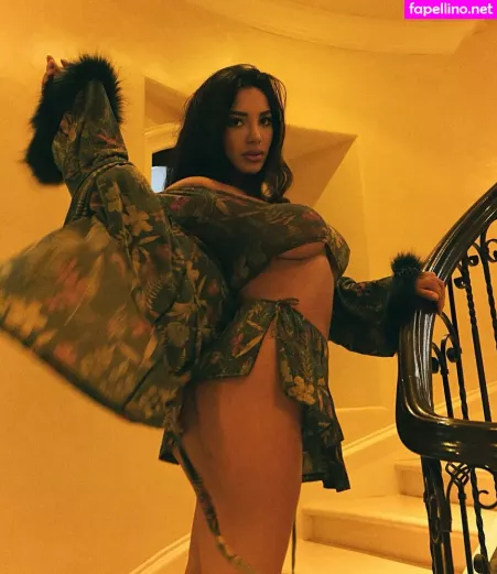 Gianna Renella OnlyFans Thumbnail #HzmXcI7vb2