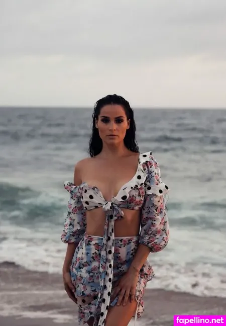 Gianna Simone OnlyFans Thumbnail #HtElDvS2zD