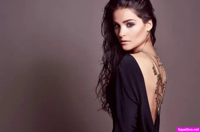 Gianna Simone Main Profile Photo